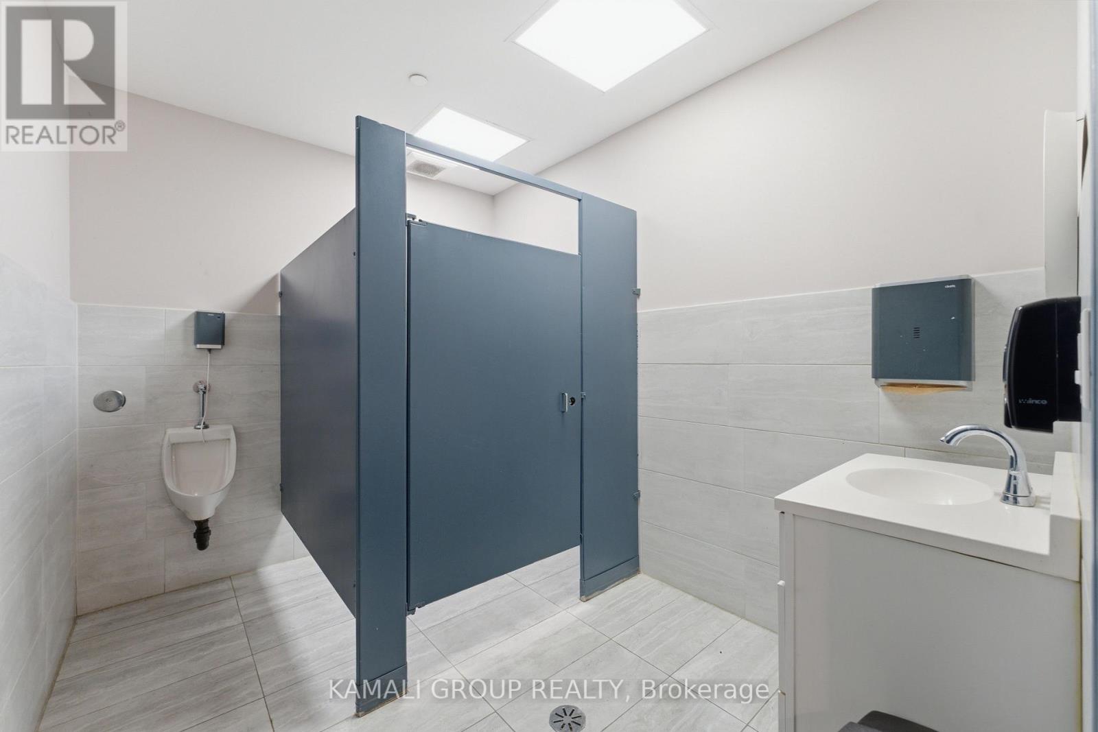 20 - 10815 Bathurst Street N, Richmond Hill, Ontario  L4C 9Y2 - Photo 29 - N12998810