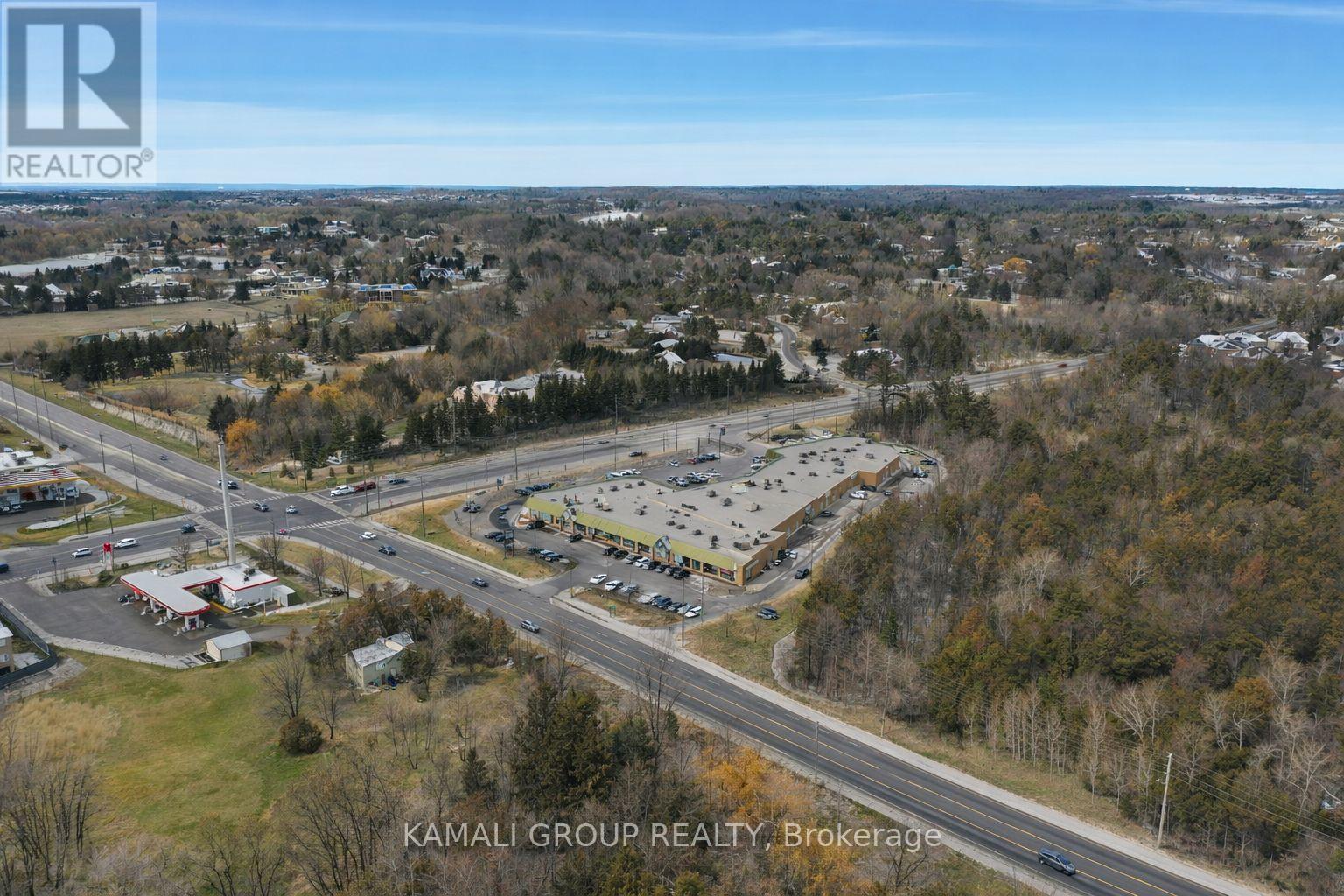 20 - 10815 Bathurst Street N, Richmond Hill, Ontario  L4C 9Y2 - Photo 31 - N12998810