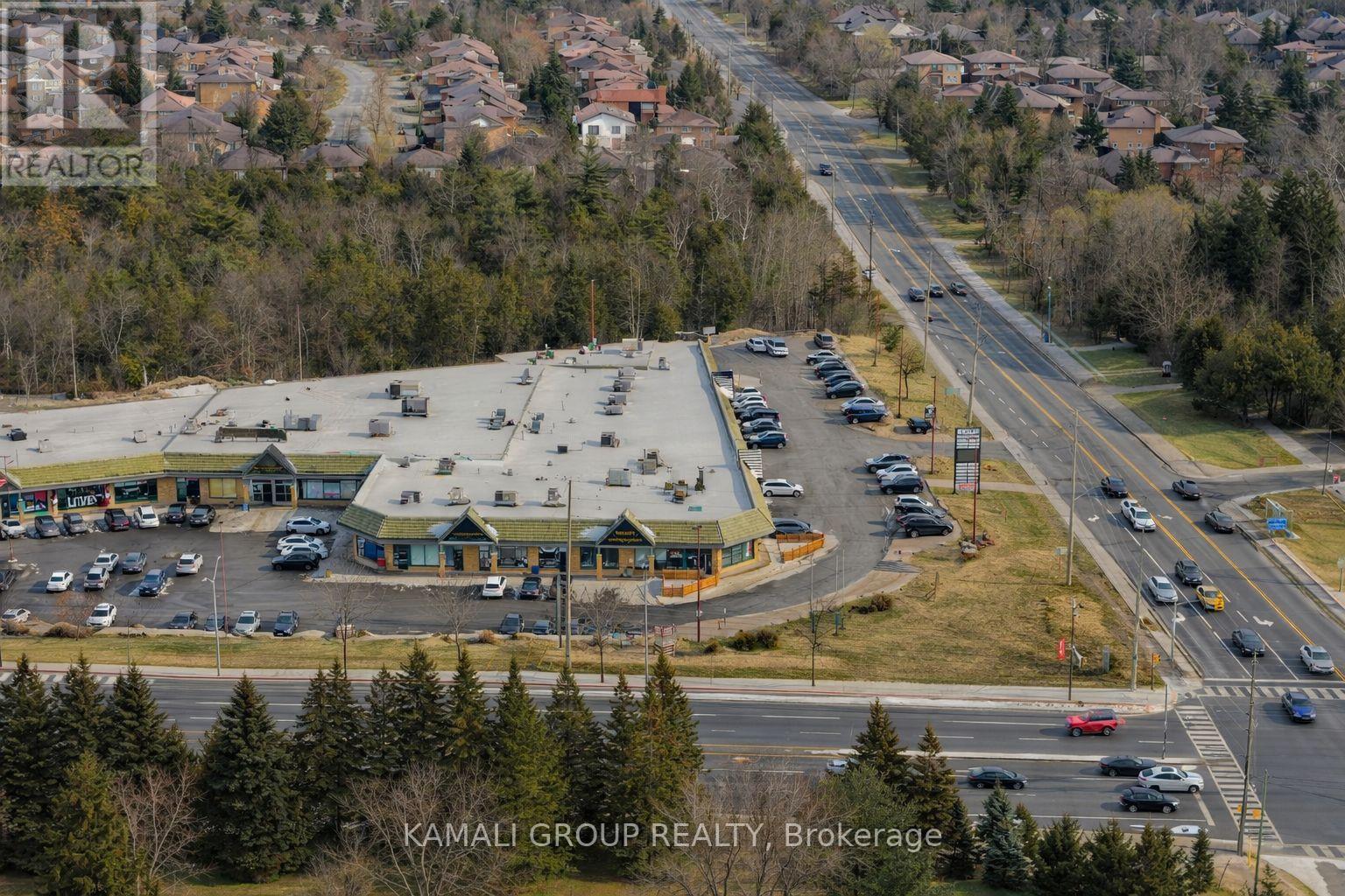 20 - 10815 Bathurst Street N, Richmond Hill, Ontario  L4C 9Y2 - Photo 32 - N12998810