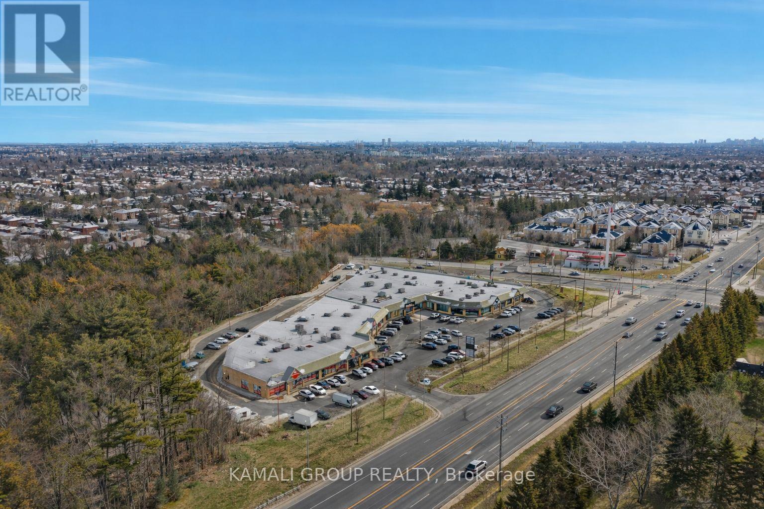 20 - 10815 Bathurst Street N, Richmond Hill, Ontario  L4C 9Y2 - Photo 33 - N12998810