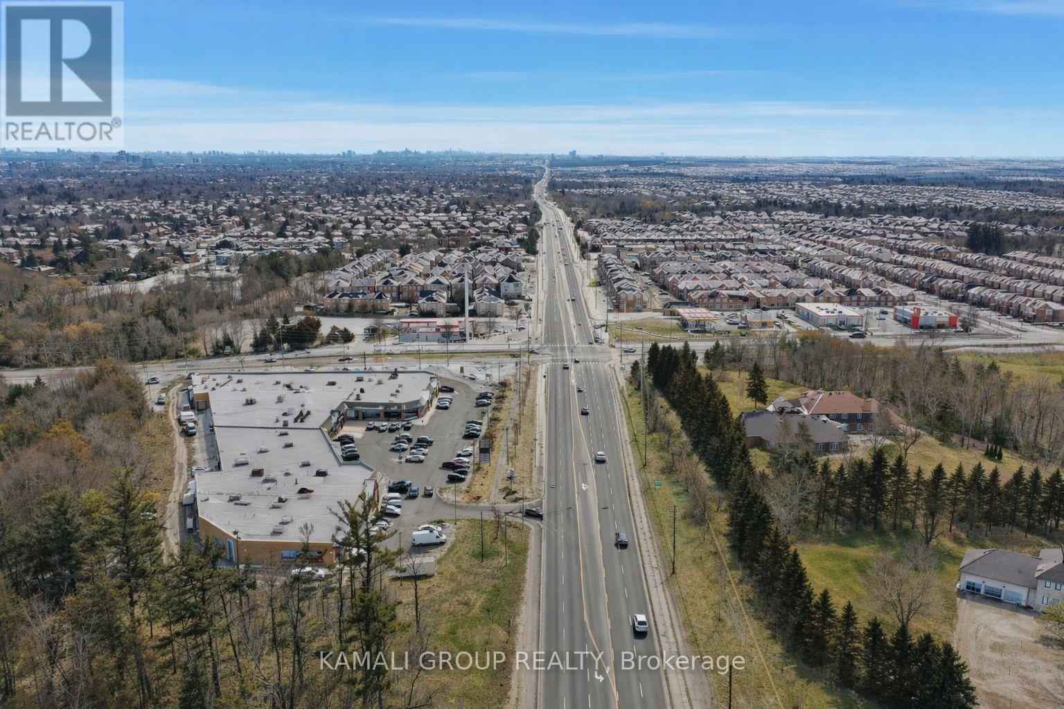 20 - 10815 Bathurst Street N, Richmond Hill, Ontario  L4C 9Y2 - Photo 34 - N12998810