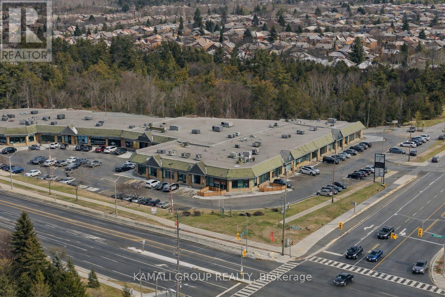 20 - 10815 Bathurst Street N, Richmond Hill, Ontario  L4C 9Y2 - Photo 35 - N12998810