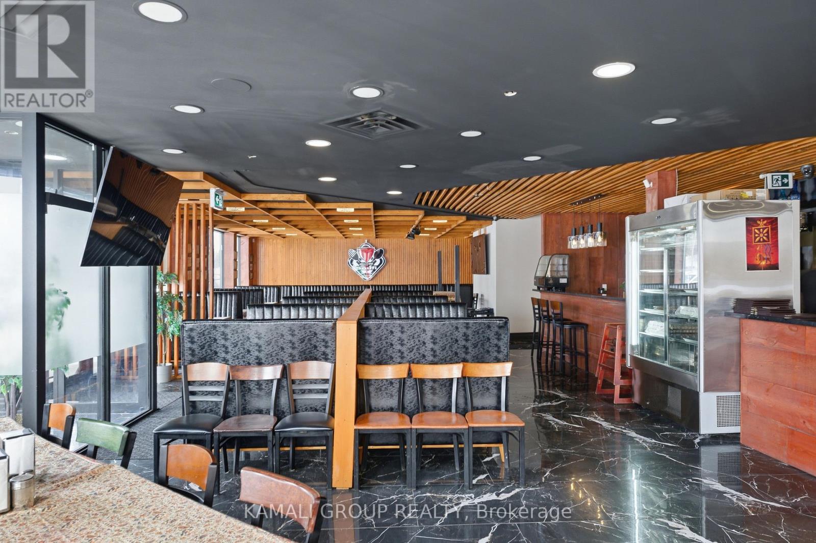 20 - 10815 Bathurst Street N, Richmond Hill, Ontario  L4C 9Y2 - Photo 7 - N12998810