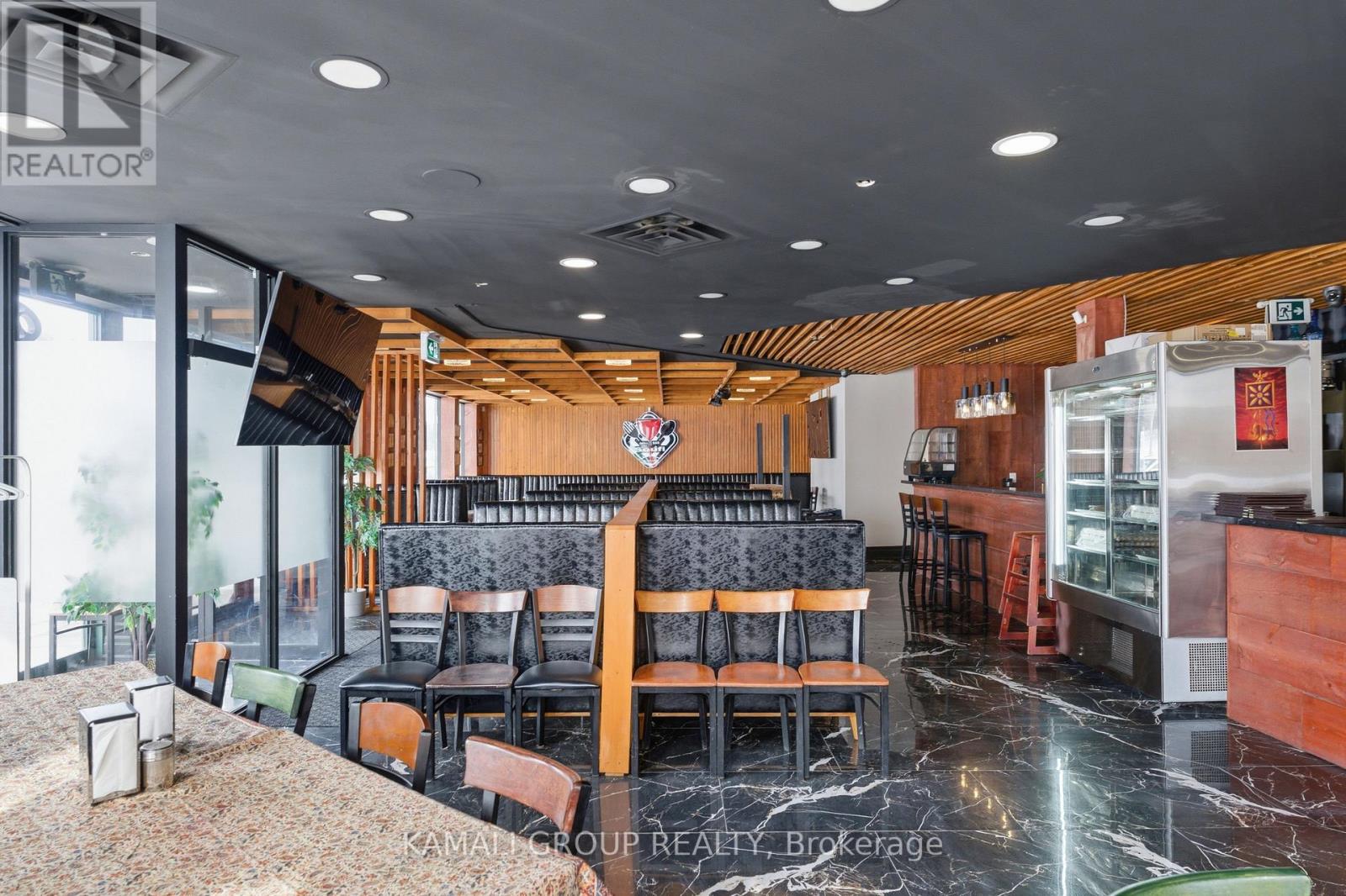 20 - 10815 Bathurst Street N, Richmond Hill, Ontario  L4C 9Y2 - Photo 8 - N12998810