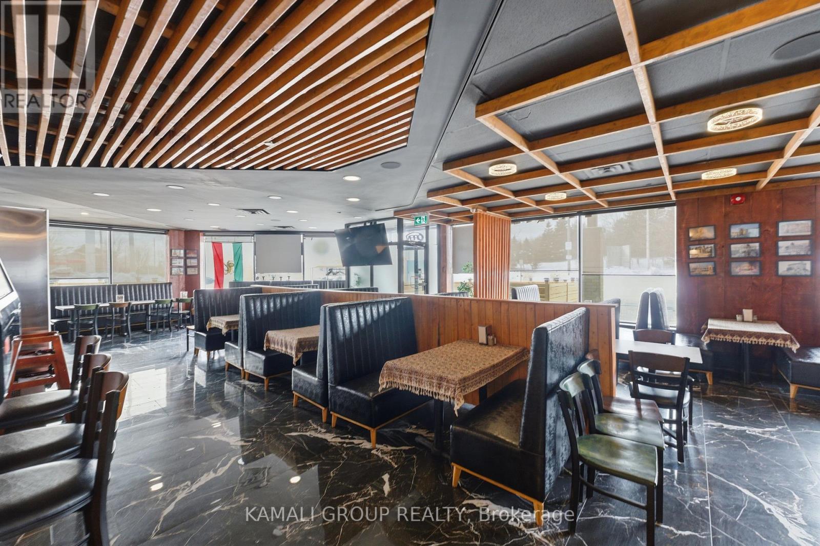 20 - 10815 Bathurst Street N, Richmond Hill, Ontario  L4C 9Y2 - Photo 9 - N12998810