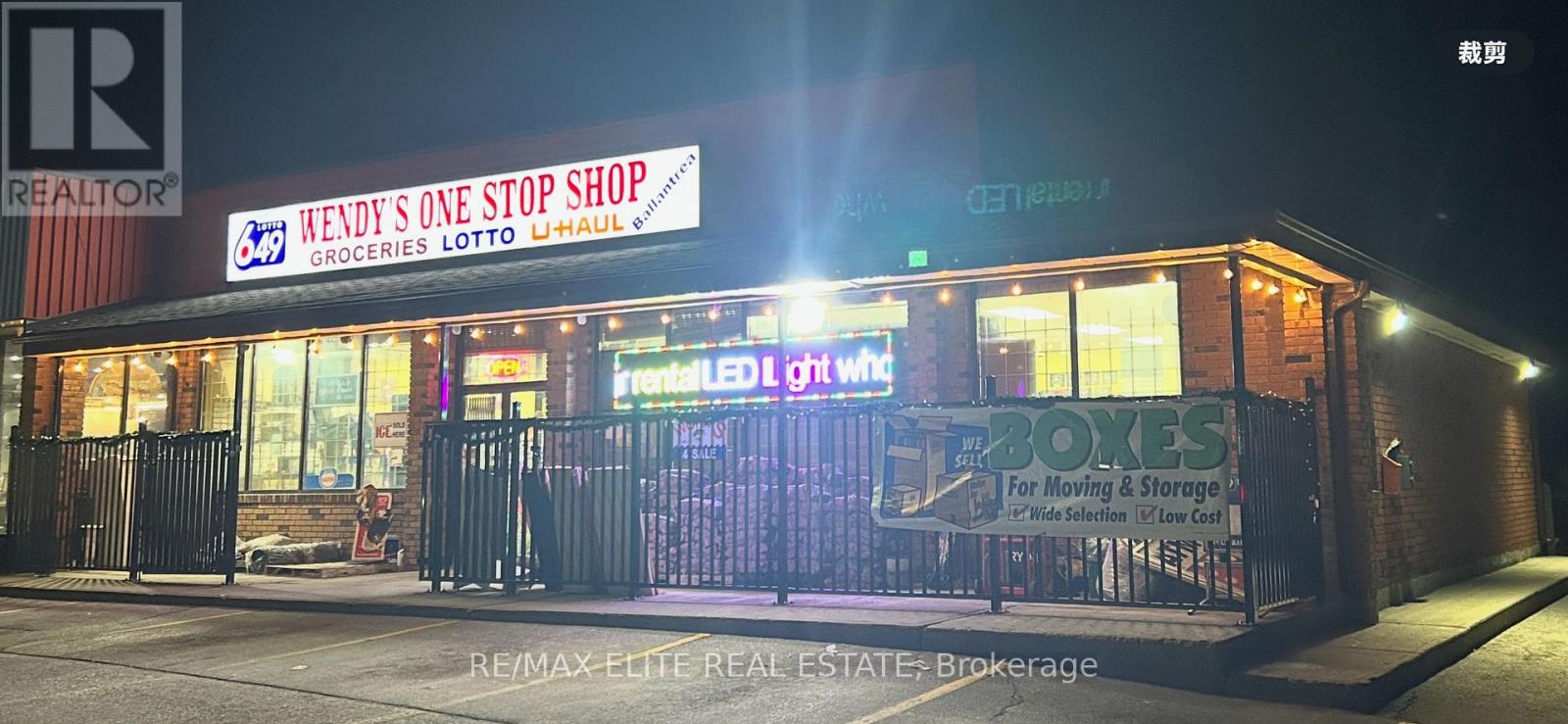 15101 Hwy 48, Whitchurch-Stouffville, Ontario  L4A 7X4 - Photo 2 - N12998830