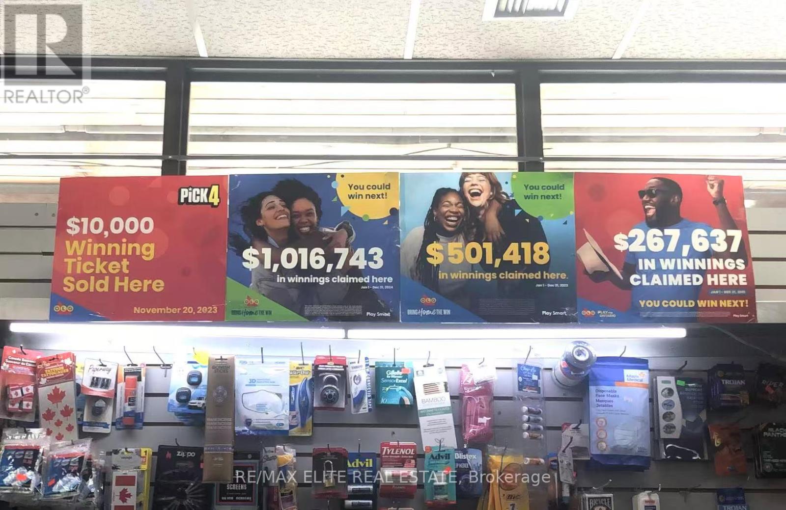 15101 Hwy 48, Whitchurch-Stouffville, Ontario  L4A 7X4 - Photo 3 - N12998830