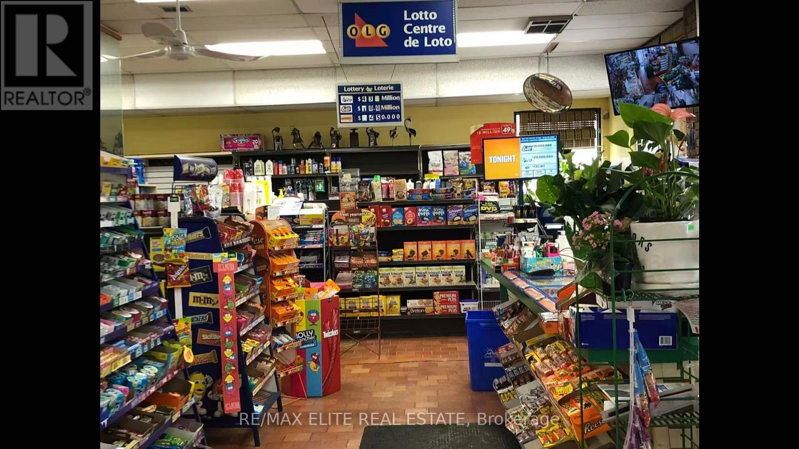 15101 Hwy 48, Whitchurch-Stouffville, Ontario  L4A 7X4 - Photo 4 - N12998830