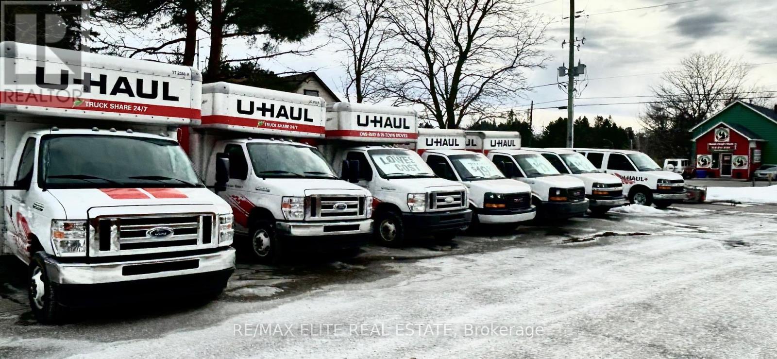 15101 Hwy 48, Whitchurch-Stouffville, Ontario  L4A 7X4 - Photo 7 - N12998830