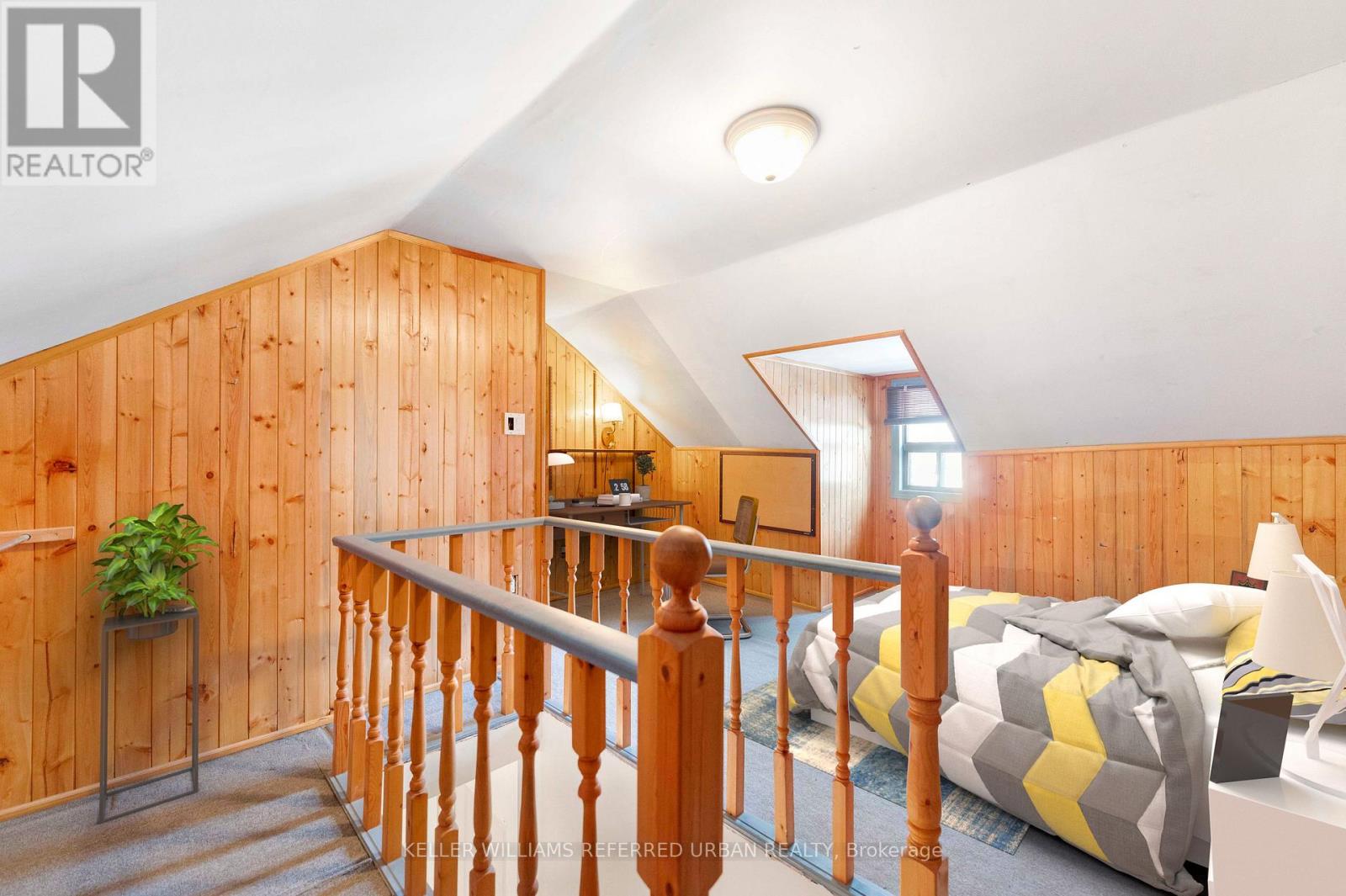 8 Woodlee Road, Toronto, Ontario  M4E 2R1 - Photo 21 - E12963648