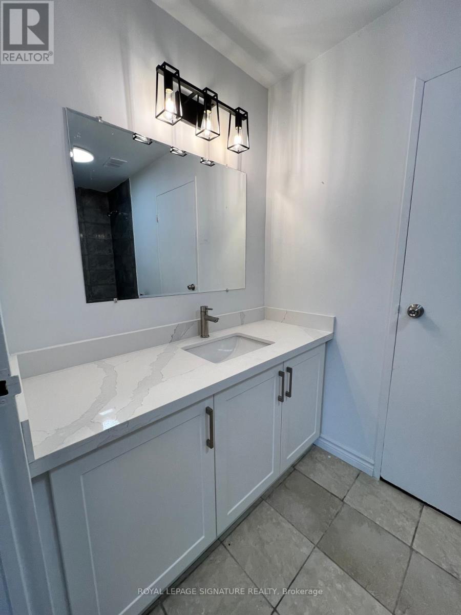 1097 - 100 Mornelle Court, Toronto, Ontario  M1E 4X2 - Photo 10 - E12983272