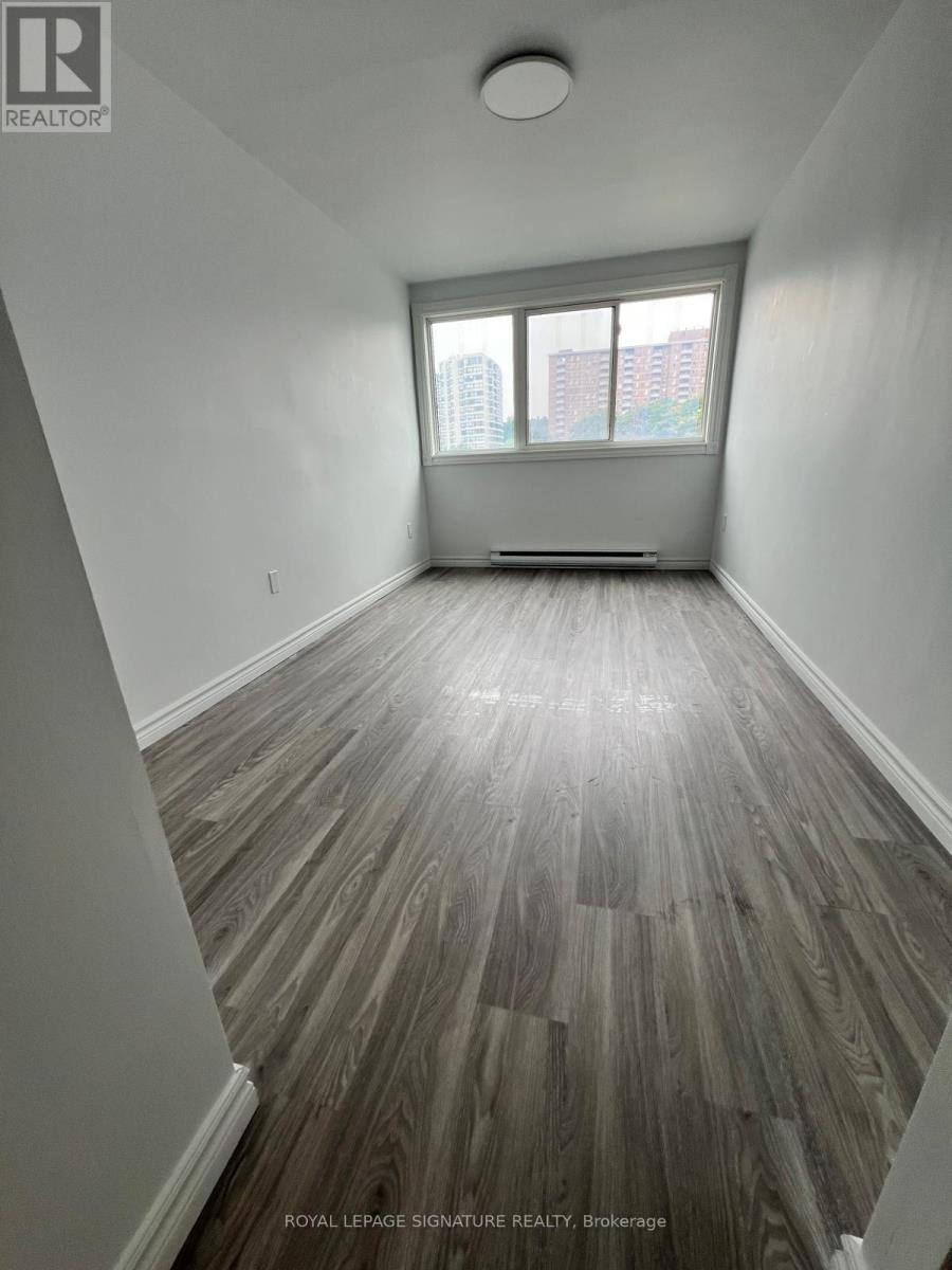 1097 - 100 Mornelle Court, Toronto, Ontario  M1E 4X2 - Photo 12 - E12983272