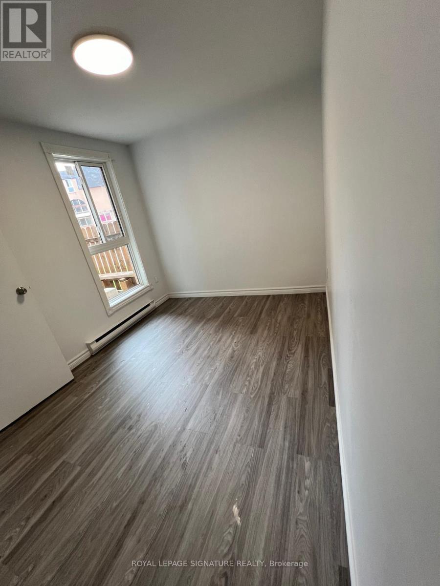 1097 - 100 Mornelle Court, Toronto, Ontario  M1E 4X2 - Photo 14 - E12983272