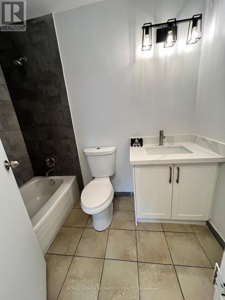 1097 - 100 Mornelle Court, Toronto, Ontario  M1E 4X2 - Photo 11 - E12983272