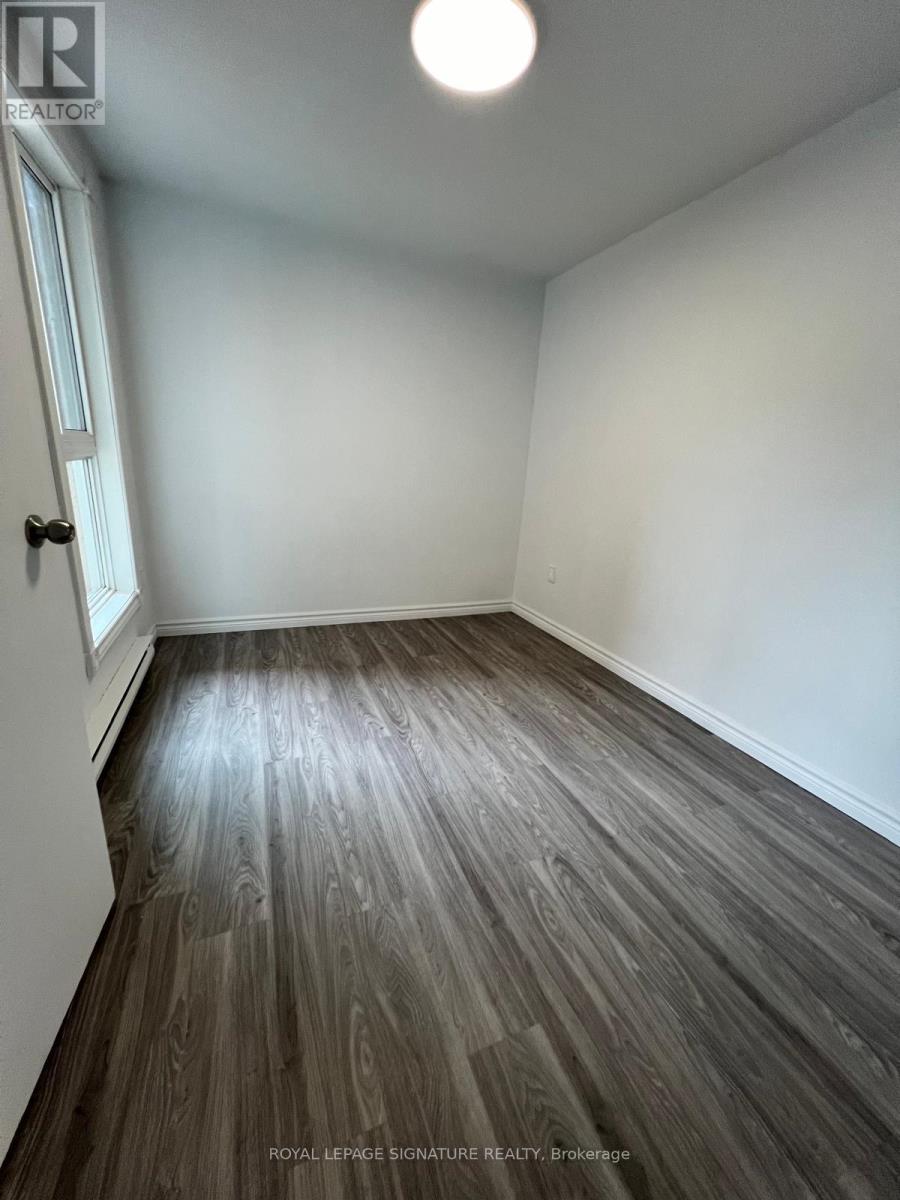 1097 - 100 Mornelle Court, Toronto, Ontario  M1E 4X2 - Photo 13 - E12983272