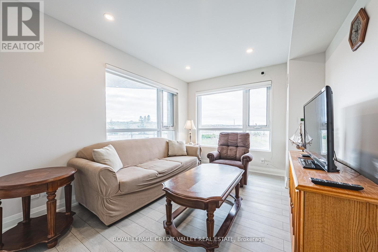 317 - 58 Lakeside Terrace, Barrie, Ontario L4M 0L5 - Photo 15 - S12998788