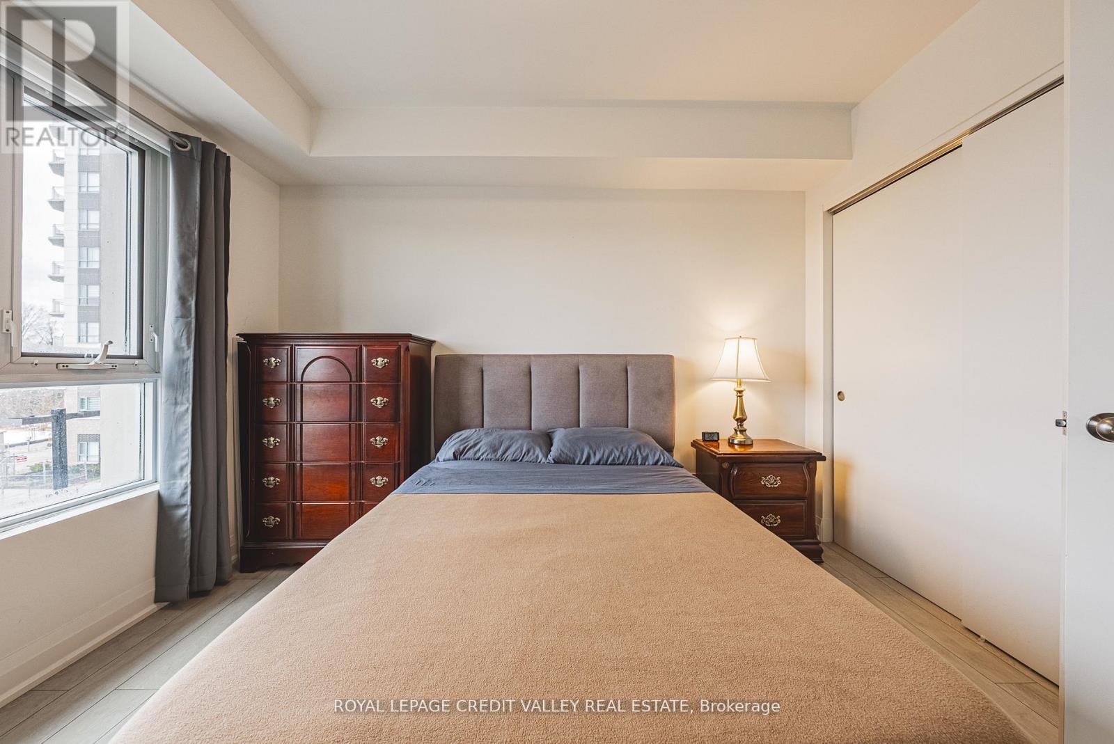 317 - 58 Lakeside Terrace, Barrie, Ontario L4M 0L5 - Photo 19 - S12998788