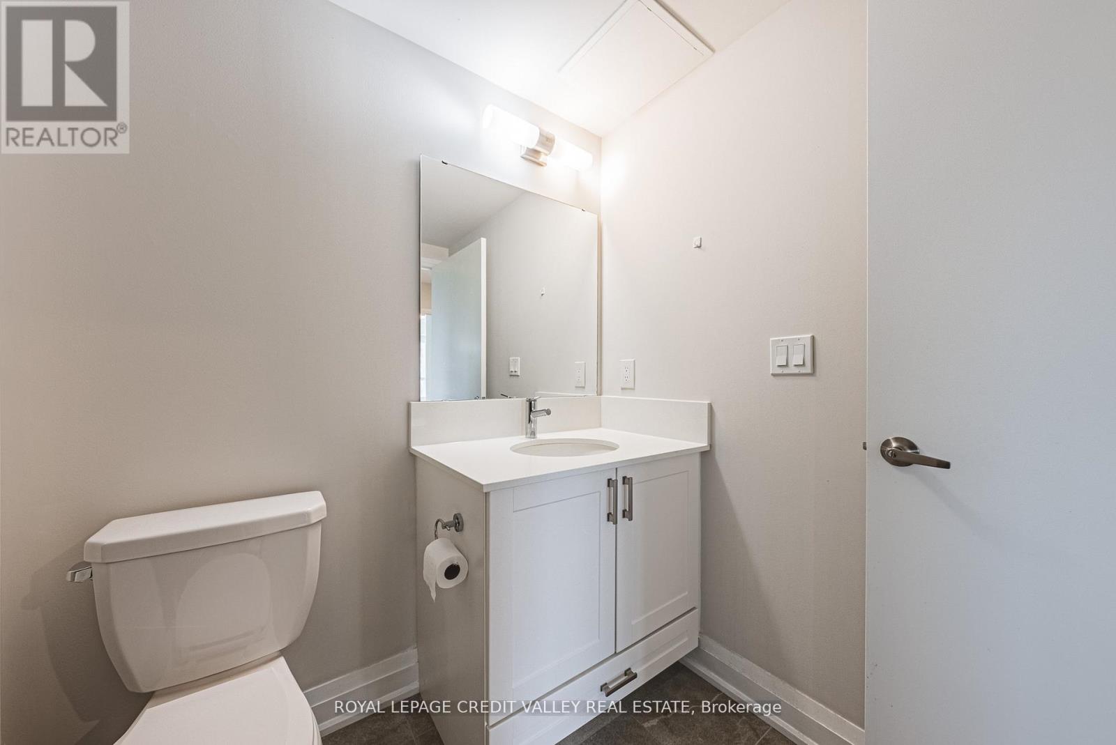 317 - 58 Lakeside Terrace, Barrie, Ontario L4M 0L5 - Photo 22 - S12998788