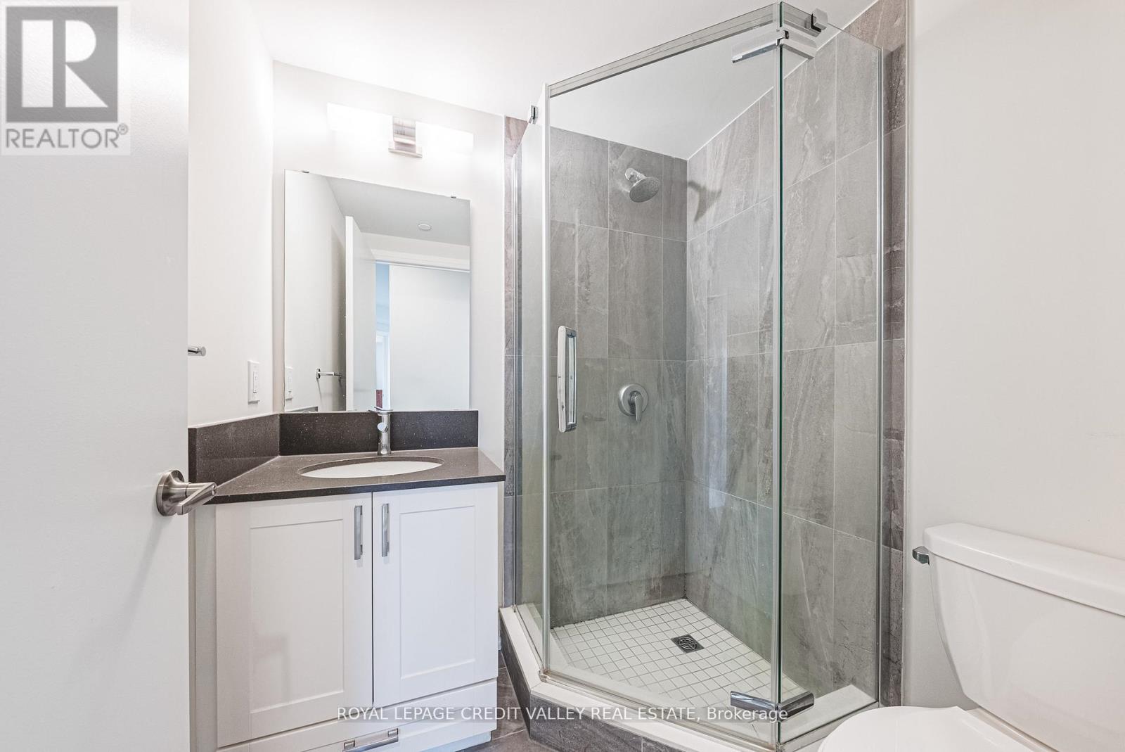 317 - 58 Lakeside Terrace, Barrie, Ontario L4M 0L5 - Photo 23 - S12998788