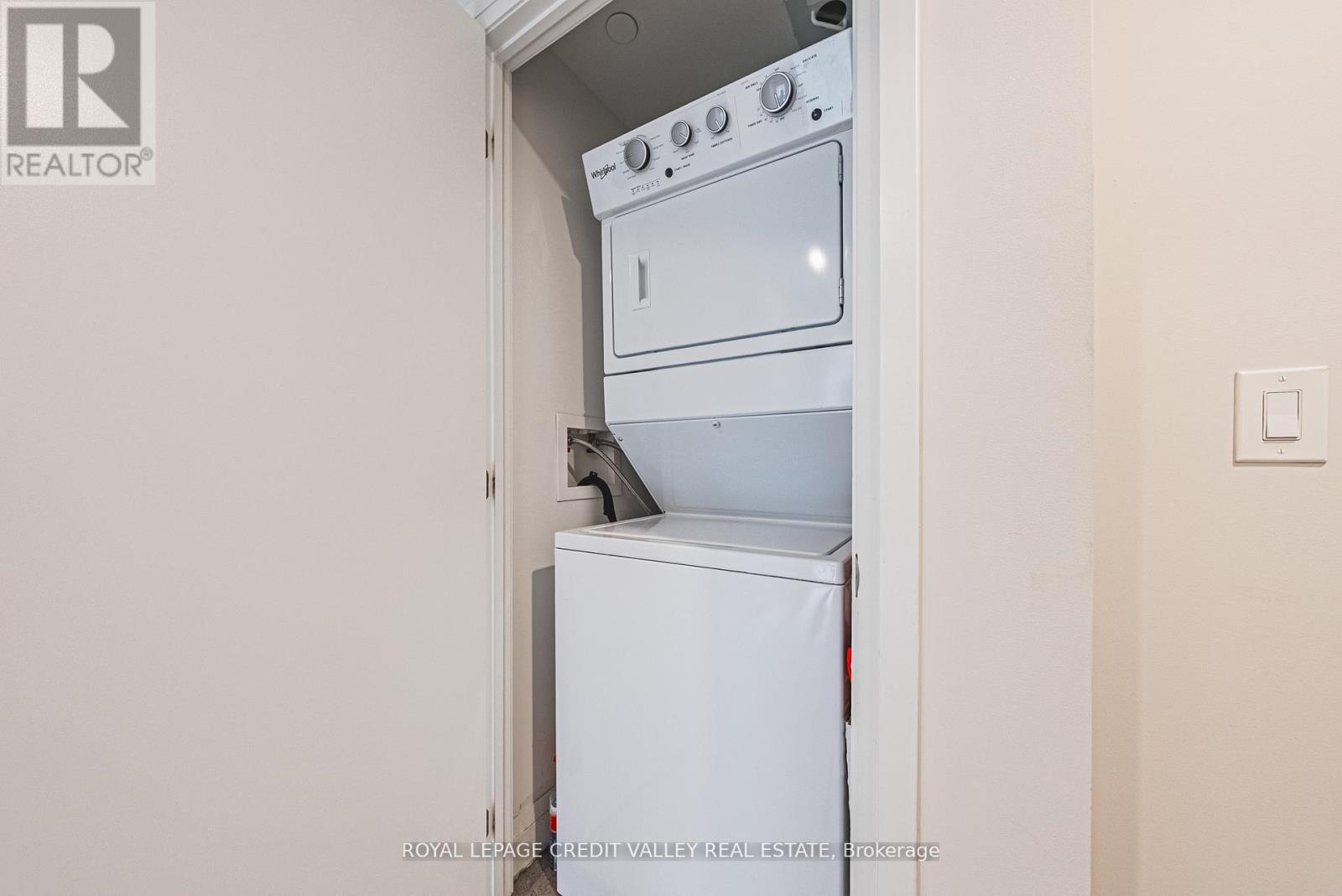 317 - 58 Lakeside Terrace, Barrie, Ontario L4M 0L5 - Photo 27 - S12998788