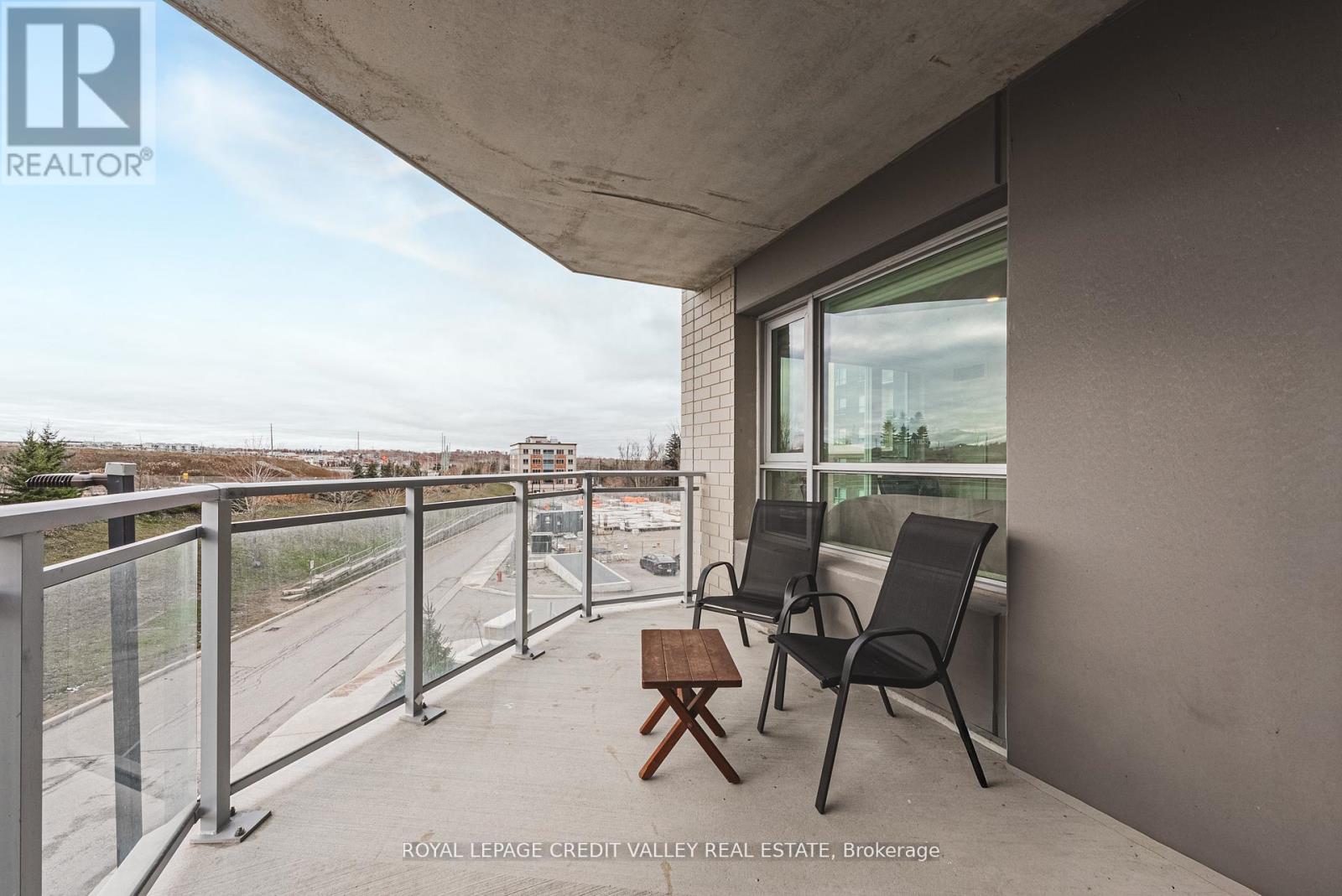 317 - 58 Lakeside Terrace, Barrie, Ontario L4M 0L5 - Photo 28 - S12998788