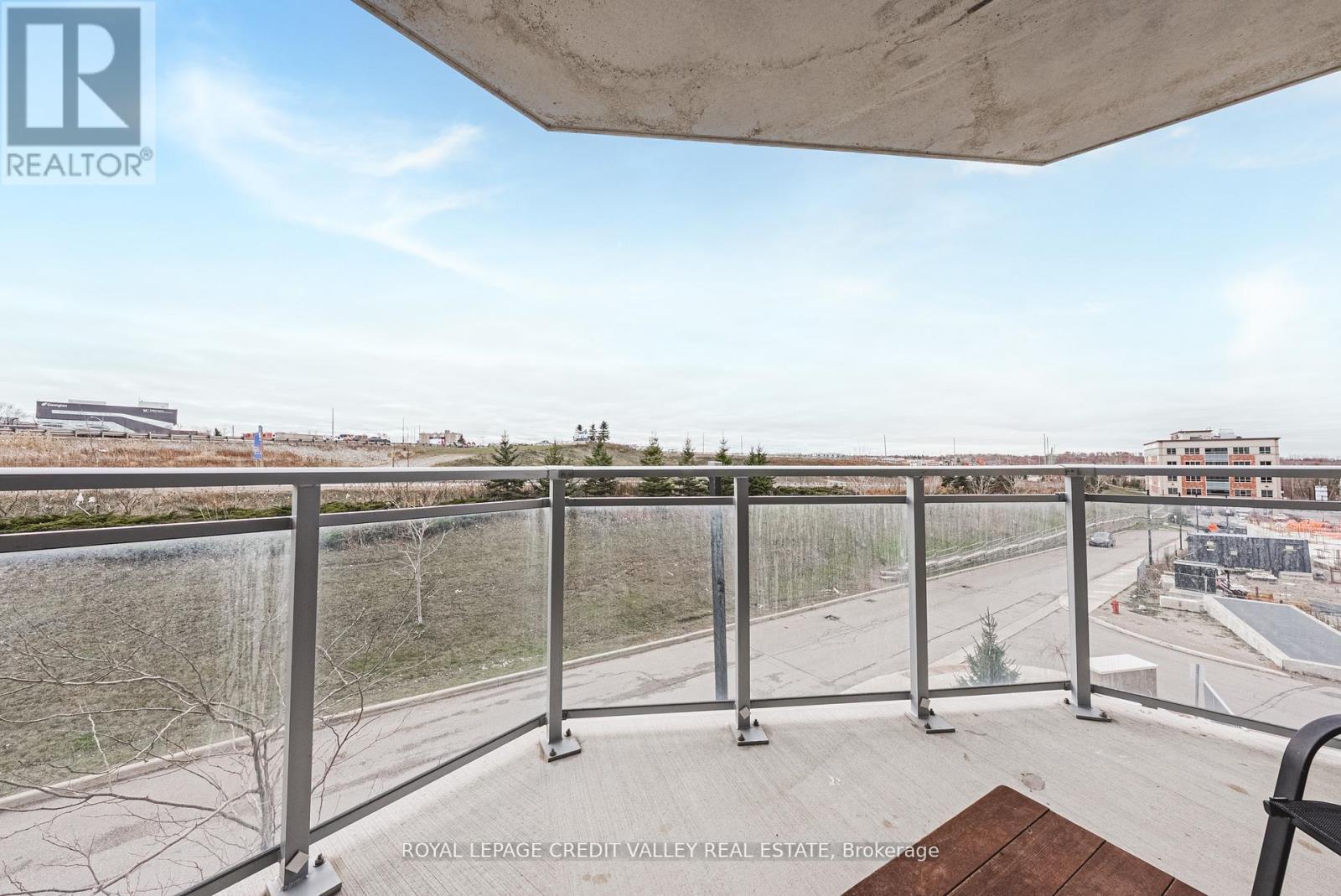 317 - 58 Lakeside Terrace, Barrie, Ontario L4M 0L5 - Photo 29 - S12998788