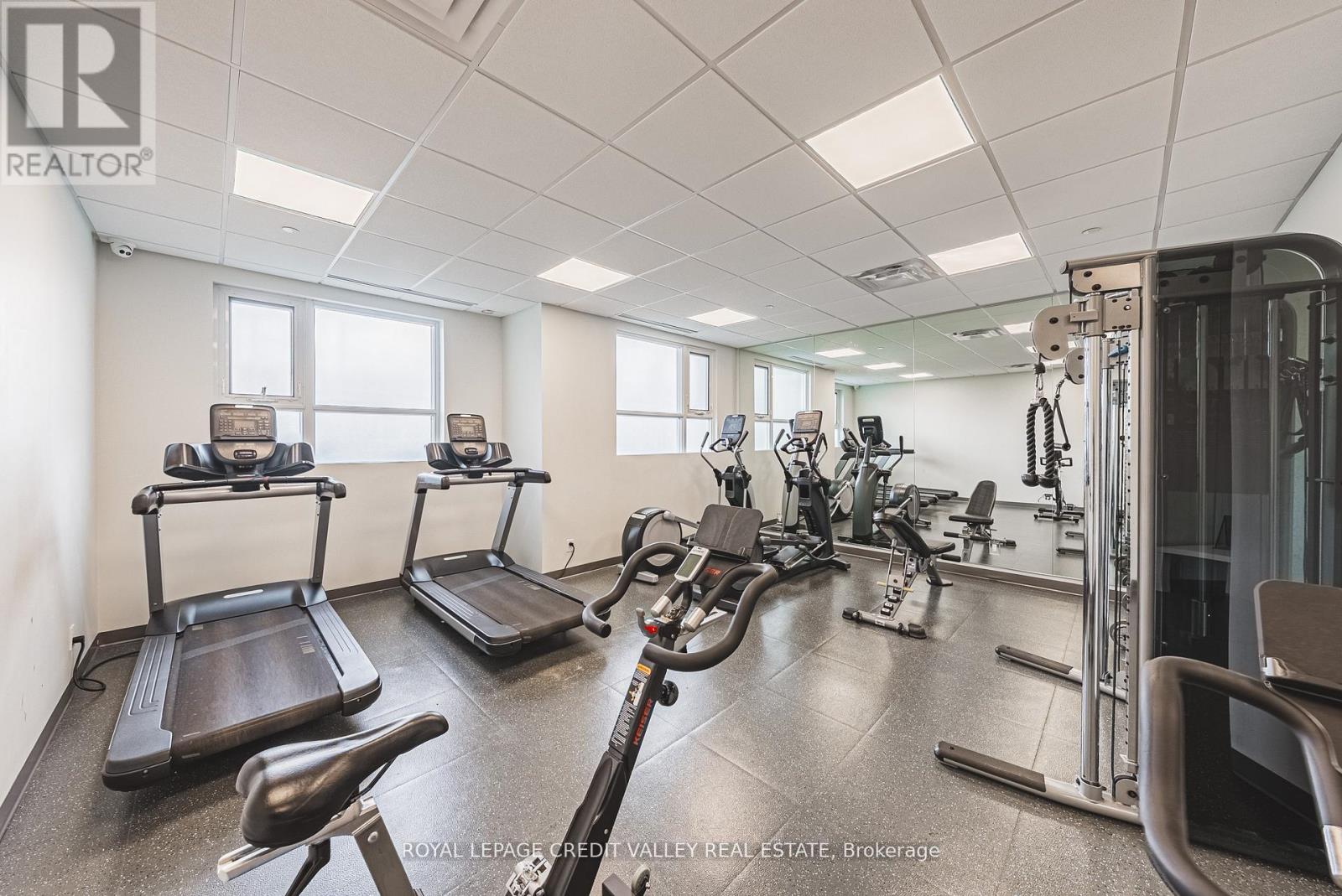 317 - 58 Lakeside Terrace, Barrie, Ontario L4M 0L5 - Photo 32 - S12998788