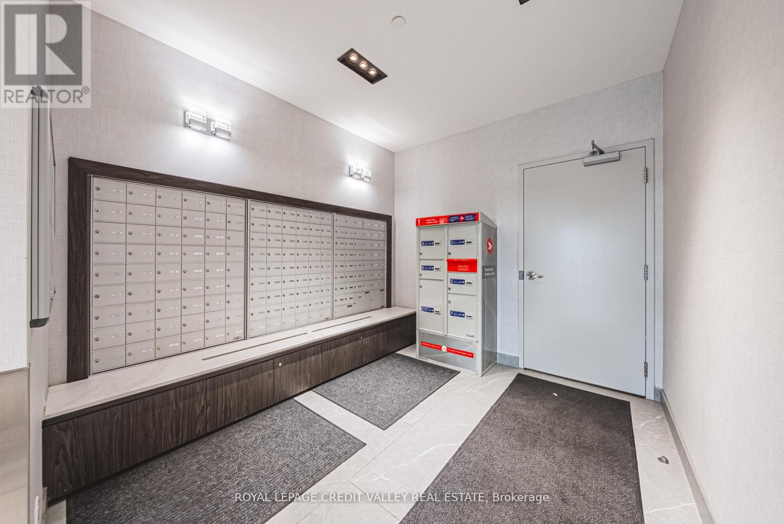 317 - 58 Lakeside Terrace, Barrie, Ontario L4M 0L5 - Photo 33 - S12998788