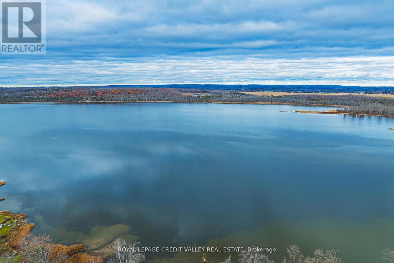 317 - 58 Lakeside Terrace, Barrie, Ontario L4M 0L5 - Photo 37 - S12998788