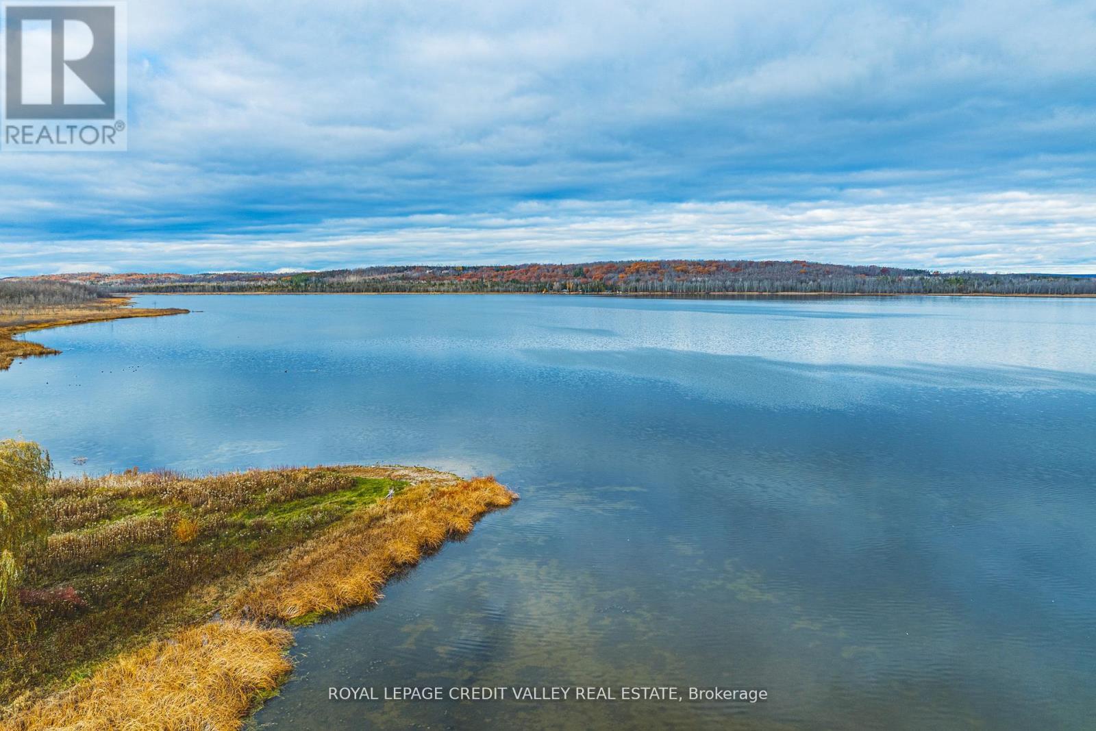317 - 58 Lakeside Terrace, Barrie, Ontario L4M 0L5 - Photo 38 - S12998788