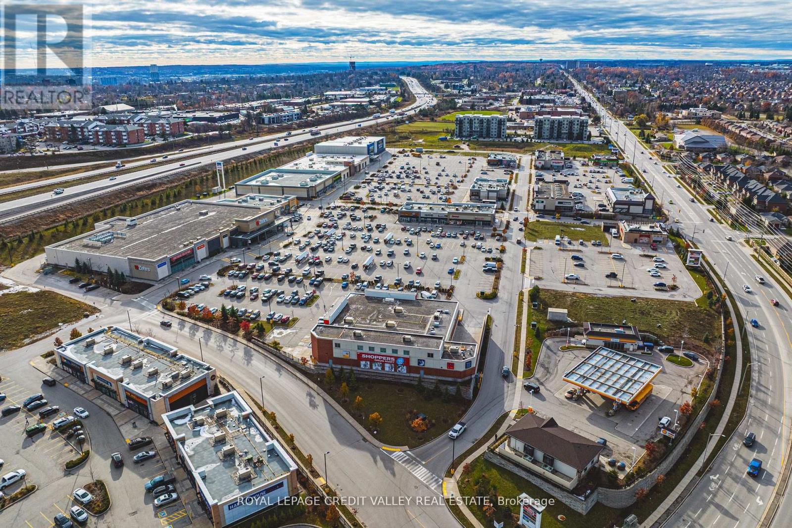 317 - 58 Lakeside Terrace, Barrie, Ontario L4M 0L5 - Photo 40 - S12998788