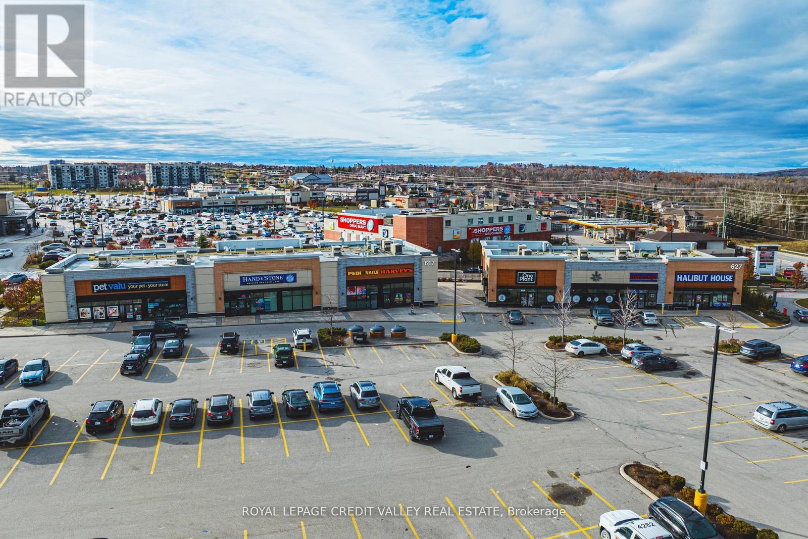 317 - 58 Lakeside Terrace, Barrie, Ontario L4M 0L5 - Photo 41 - S12998788