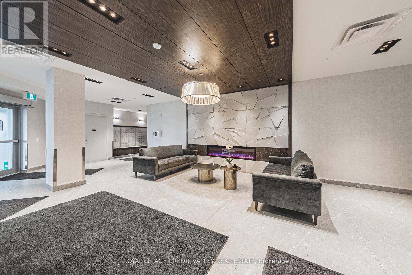 317 - 58 Lakeside Terrace, Barrie, Ontario L4M 0L5 - Photo 5 - S12998788