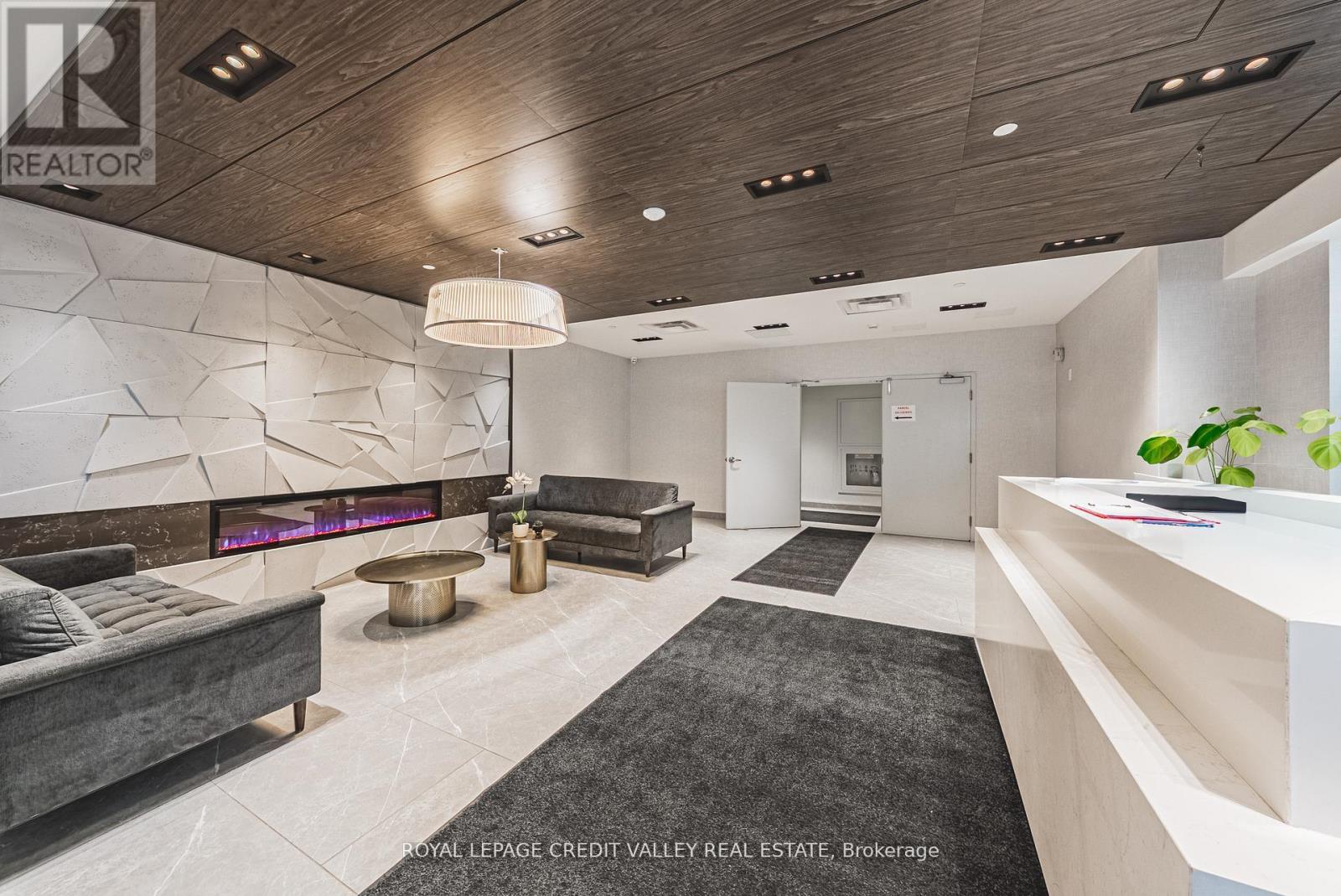 317 - 58 Lakeside Terrace, Barrie, Ontario L4M 0L5 - Photo 6 - S12998788