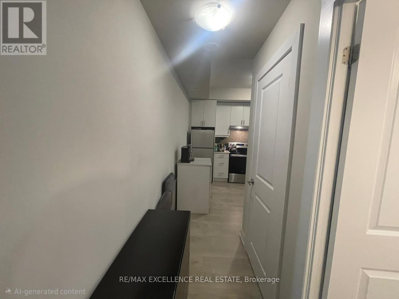 716 - 3220 William Coltson Avenue, Oakville, Ontario  L6H 7X9 - Photo 2 - W12998744