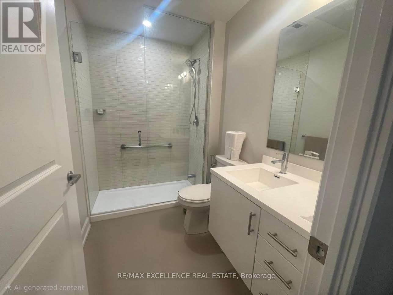 716 - 3220 William Coltson Avenue, Oakville, Ontario  L6H 7X9 - Photo 5 - W12998744