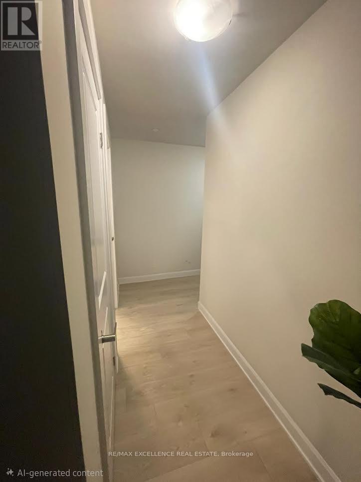 716 - 3220 William Coltson Avenue, Oakville, Ontario  L6H 7X9 - Photo 6 - W12998744