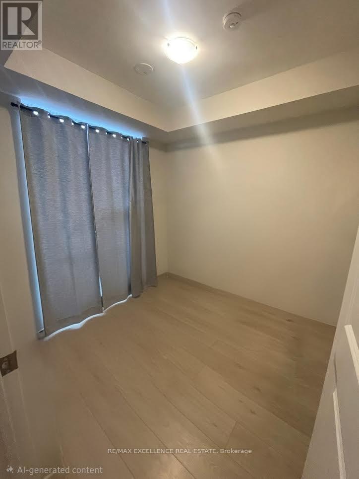 716 - 3220 William Coltson Avenue, Oakville, Ontario  L6H 7X9 - Photo 7 - W12998744