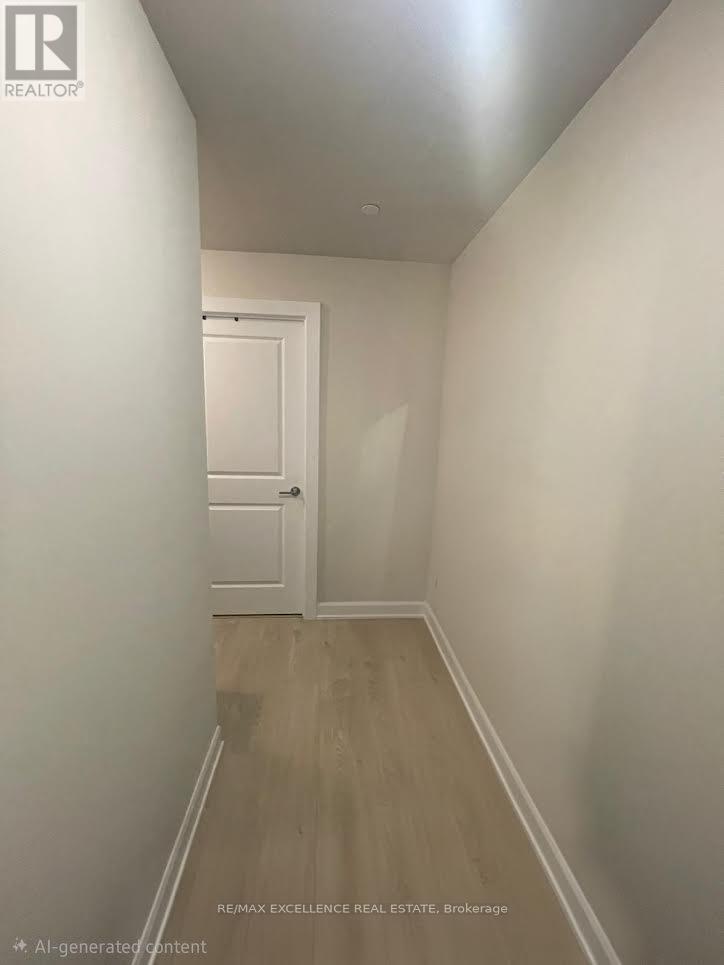 716 - 3220 William Coltson Avenue, Oakville, Ontario  L6H 7X9 - Photo 8 - W12998744