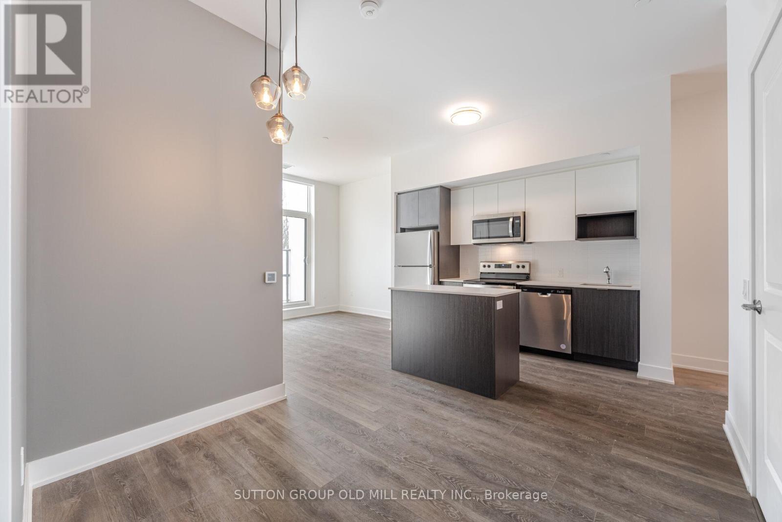 104 - 204 Burnhamthorpe Road E, Mississauga, Ontario  L4Y 3N5 - Photo 20 - W12998752