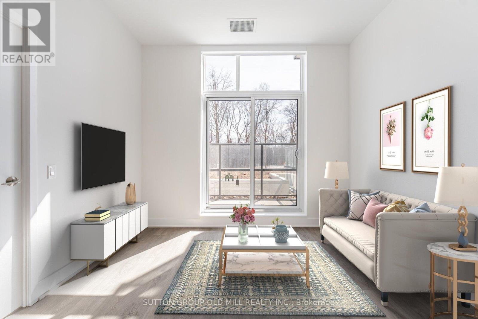 104 - 204 Burnhamthorpe Road E, Mississauga, Ontario  L4Y 3N5 - Photo 22 - W12998752