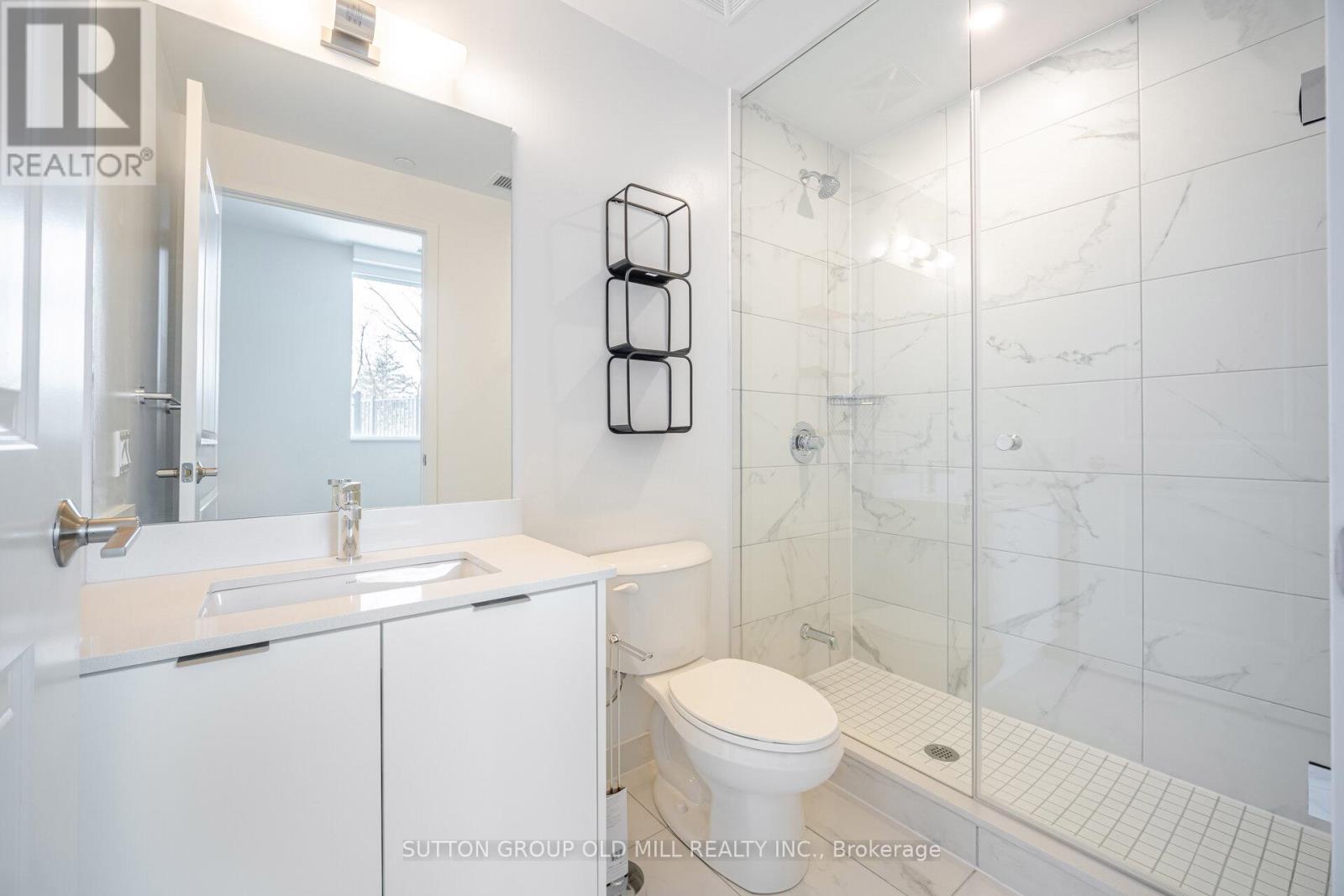 104 - 204 Burnhamthorpe Road E, Mississauga, Ontario  L4Y 3N5 - Photo 30 - W12998752