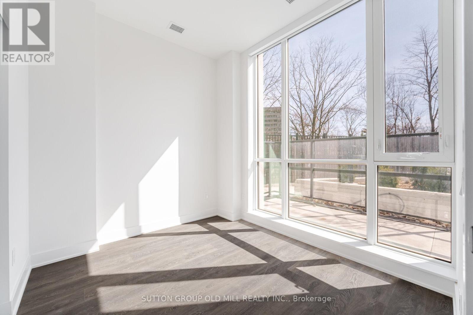 104 - 204 Burnhamthorpe Road E, Mississauga, Ontario  L4Y 3N5 - Photo 31 - W12998752