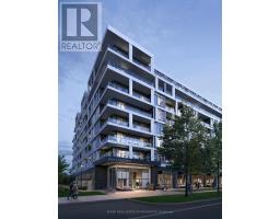 402 - 500 PLAINS ROAD E, Burlington, Ontario