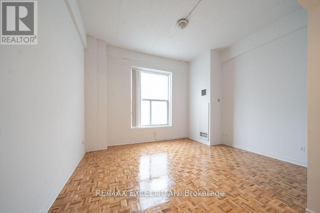 112 - 1407 DUPONT STREET, Toronto, Ontario