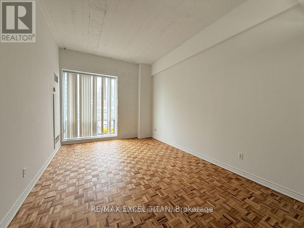 404 - 1401 DUPONT STREET, Toronto, Ontario