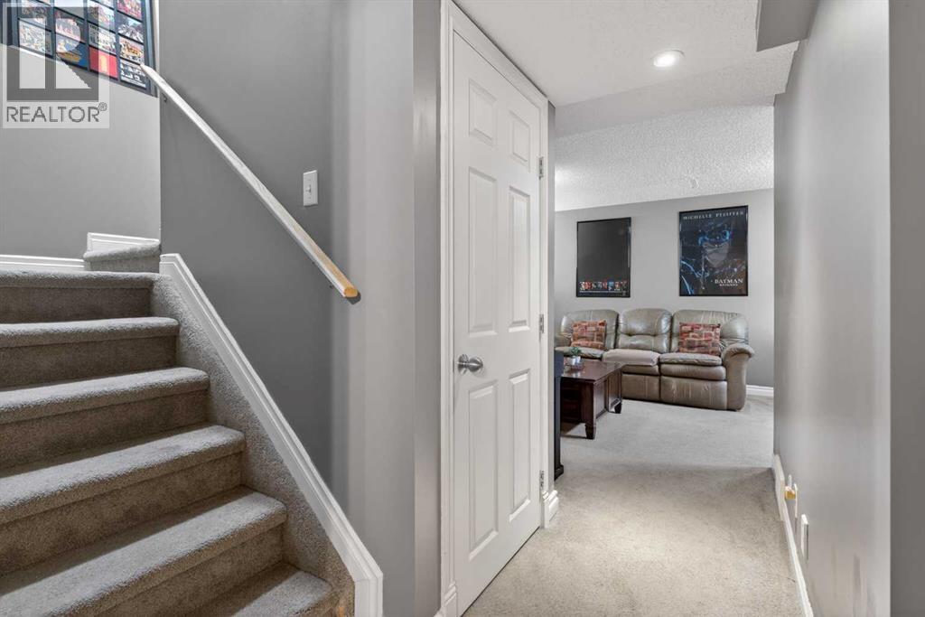 194 Arbour Meadows Close NW, Calgary, Alberta  T3G 5J3 - Photo 23 - A2296858