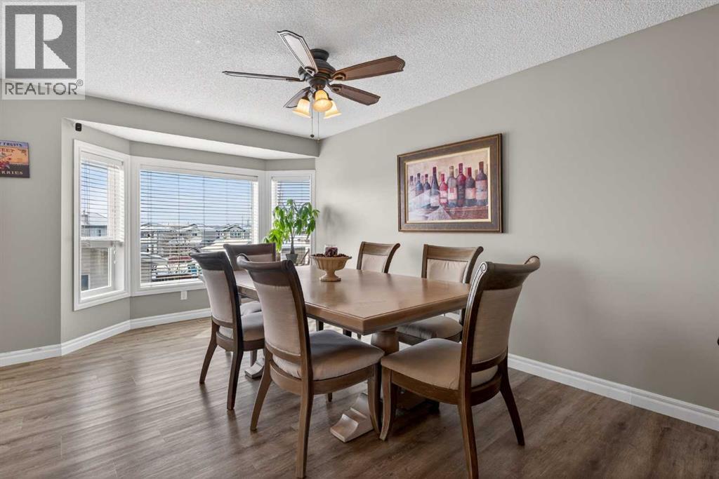 194 Arbour Meadows Close NW, Calgary, Alberta  T3G 5J3 - Photo 12 - A2296858