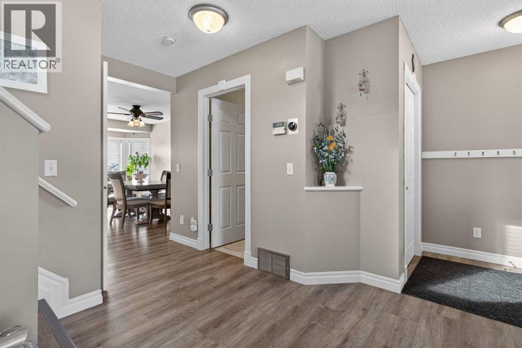 194 Arbour Meadows Close NW, Calgary, Alberta  T3G 5J3 - Photo 8 - A2296858