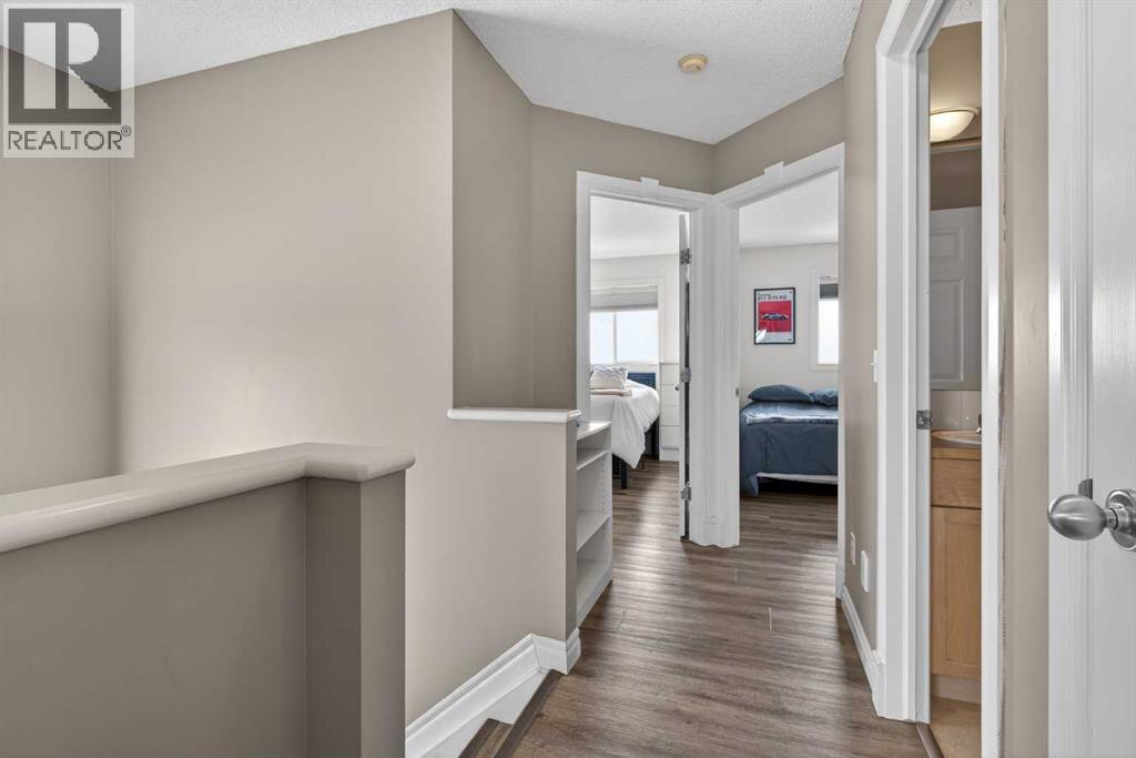 194 Arbour Meadows Close NW, Calgary, Alberta  T3G 5J3 - Photo 14 - A2296858